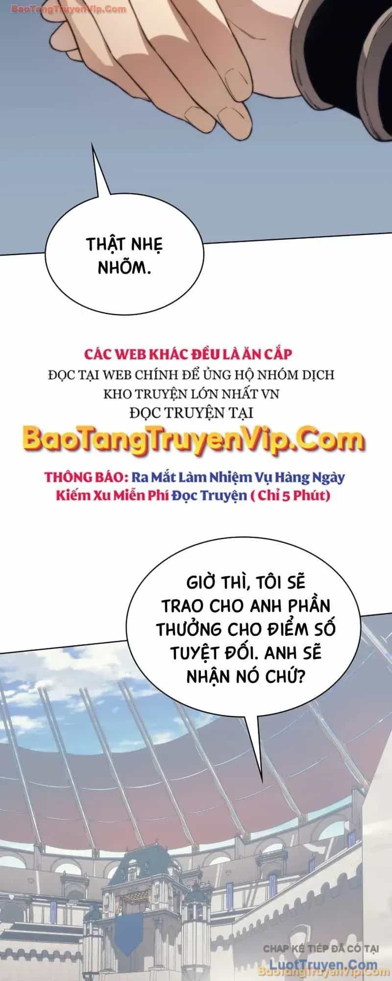 Sự Trở Lại Của Kỵ Sĩ Tử Thần Cấp Thảm Hoạ - Chương 69 - ảnh 76