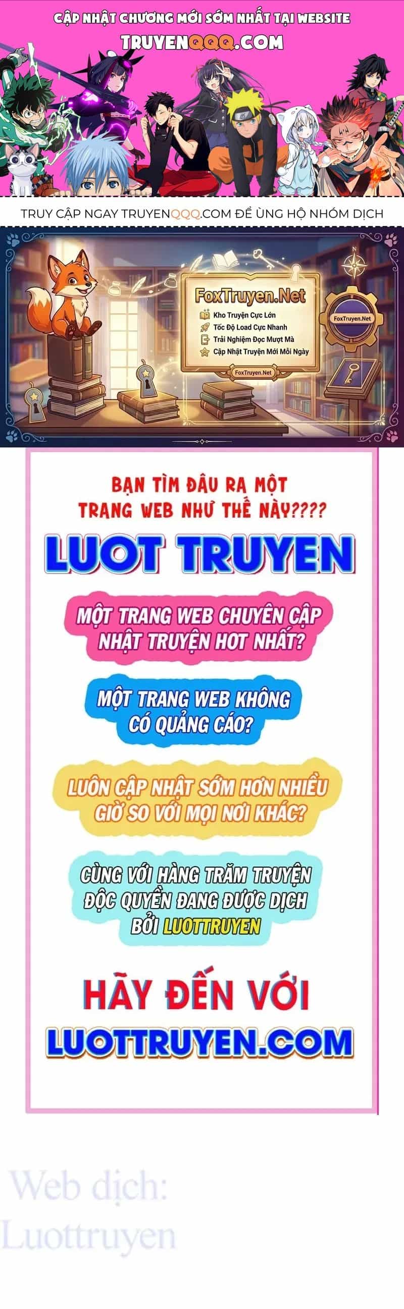 Sự Trở Lại Của Kỵ Sĩ Tử Thần Cấp Thảm Hoạ - Chương 70 - ảnh 1