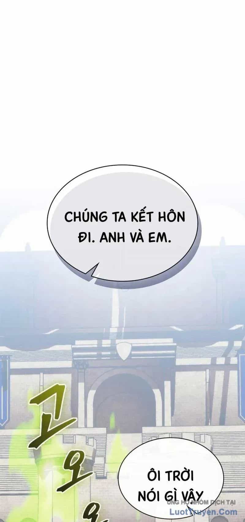 Sự Trở Lại Của Kỵ Sĩ Tử Thần Cấp Thảm Hoạ - Chương 70 - ảnh 2