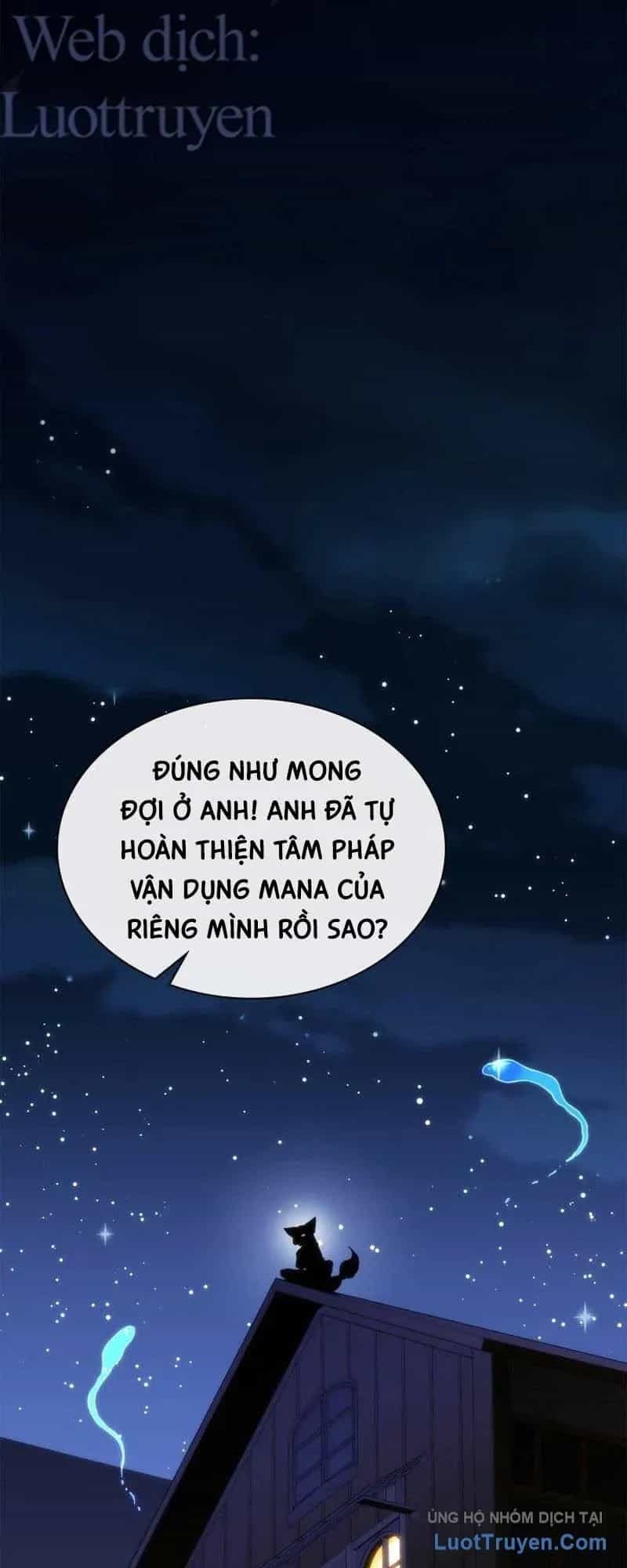 Sự Trở Lại Của Kỵ Sĩ Tử Thần Cấp Thảm Hoạ - Chương 70 - ảnh 20