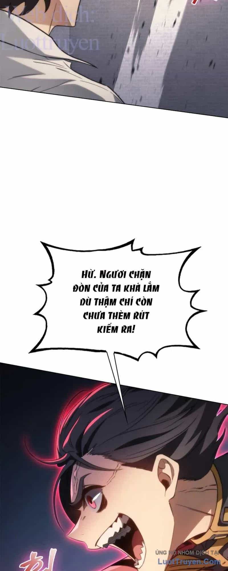 Sự Trở Lại Của Kỵ Sĩ Tử Thần Cấp Thảm Hoạ - Chương 70 - ảnh 64