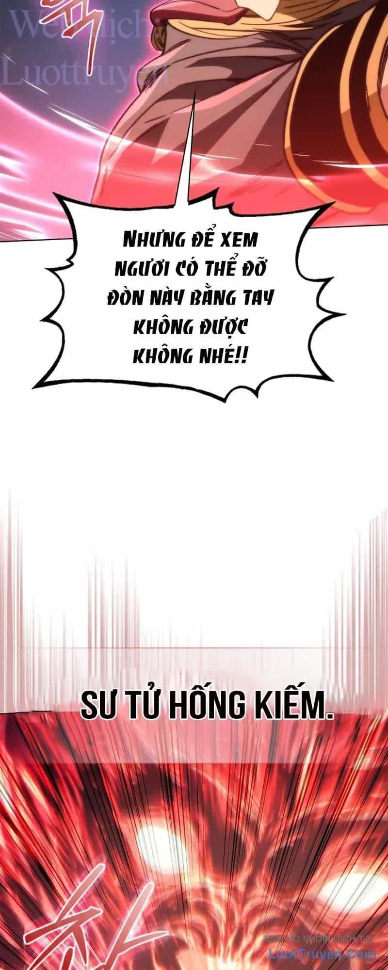 Sự Trở Lại Của Kỵ Sĩ Tử Thần Cấp Thảm Hoạ - Chương 70 - ảnh 65