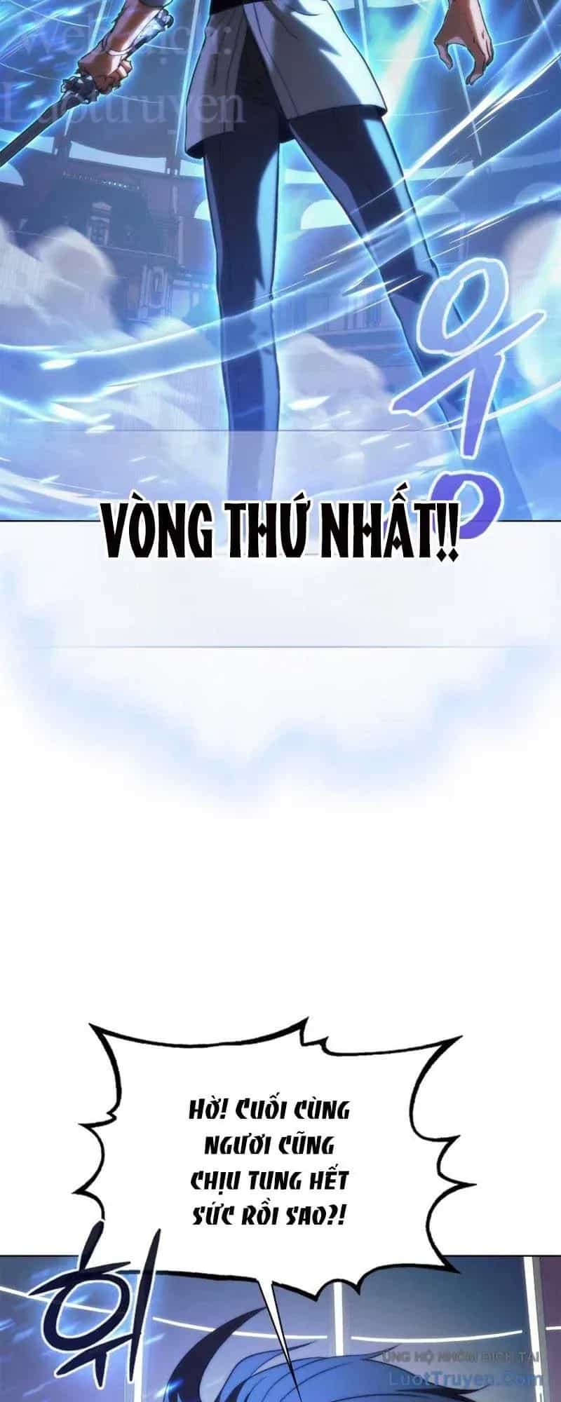 Sự Trở Lại Của Kỵ Sĩ Tử Thần Cấp Thảm Hoạ - Chương 70 - ảnh 75