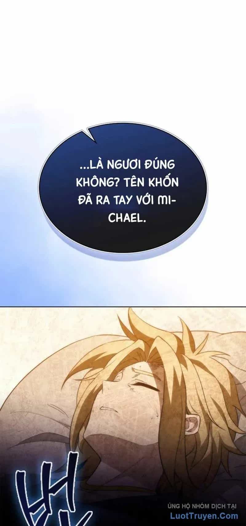 Sự Trở Lại Của Kỵ Sĩ Tử Thần Cấp Thảm Hoạ - Chương 71 - ảnh 2