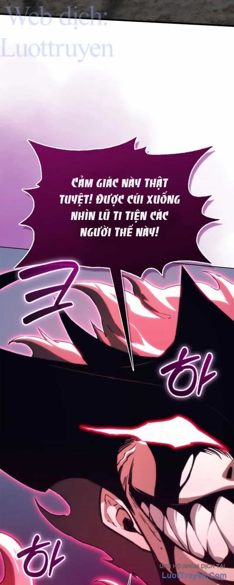 Sự Trở Lại Của Kỵ Sĩ Tử Thần Cấp Thảm Hoạ - Chương 71 - ảnh 51