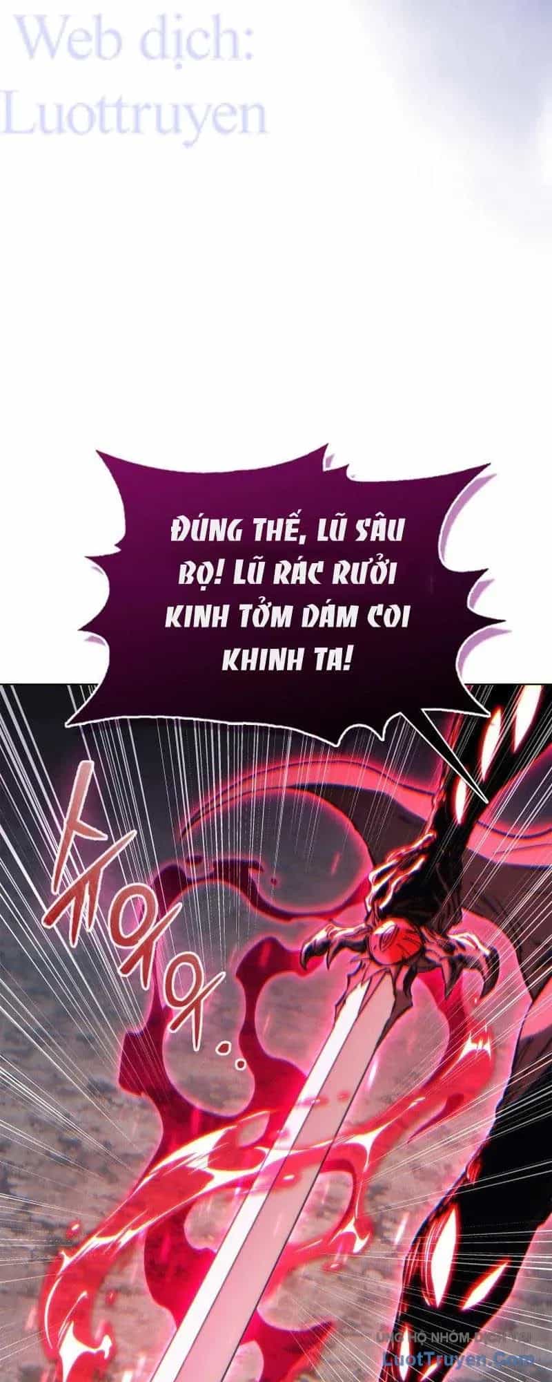 Sự Trở Lại Của Kỵ Sĩ Tử Thần Cấp Thảm Hoạ - Chương 71 - ảnh 53