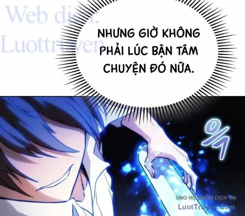 Sự Trở Lại Của Kỵ Sĩ Tử Thần Cấp Thảm Hoạ - Chương 71 - ảnh 62
