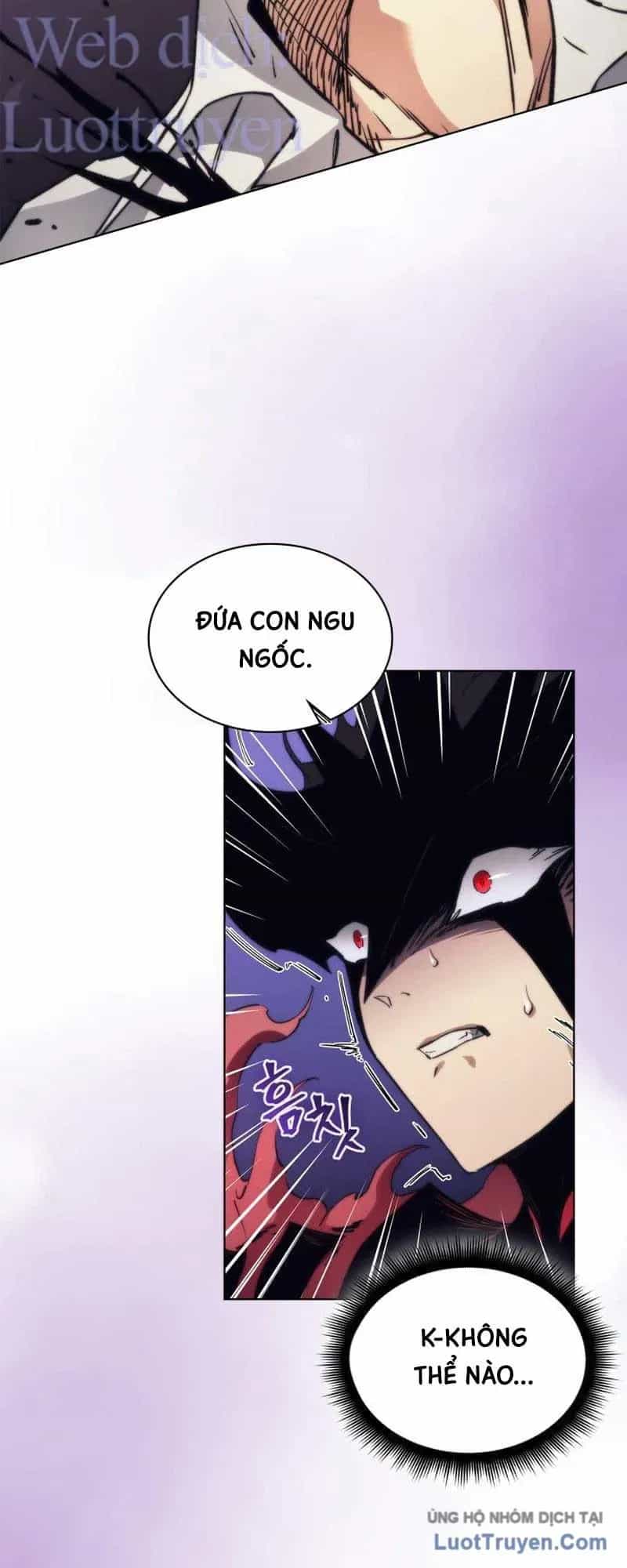 Sự Trở Lại Của Kỵ Sĩ Tử Thần Cấp Thảm Hoạ - Chương 71 - ảnh 81