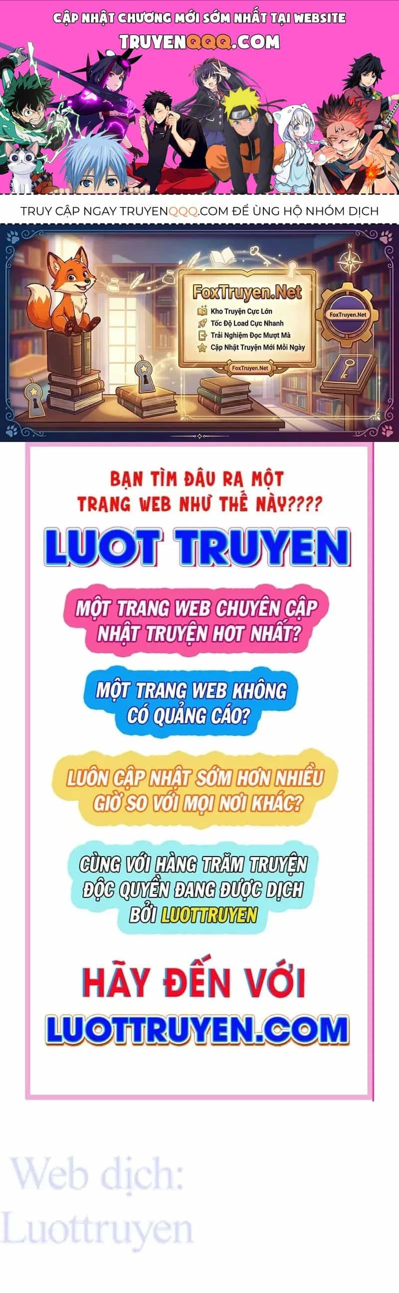 Sự Trở Lại Của Kỵ Sĩ Tử Thần Cấp Thảm Hoạ - Chương 72 - ảnh 1