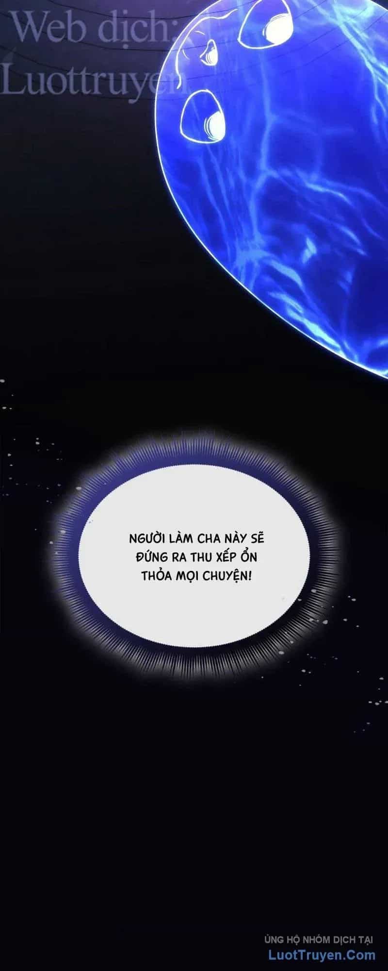 Sự Trở Lại Của Kỵ Sĩ Tử Thần Cấp Thảm Hoạ - Chương 72 - ảnh 80