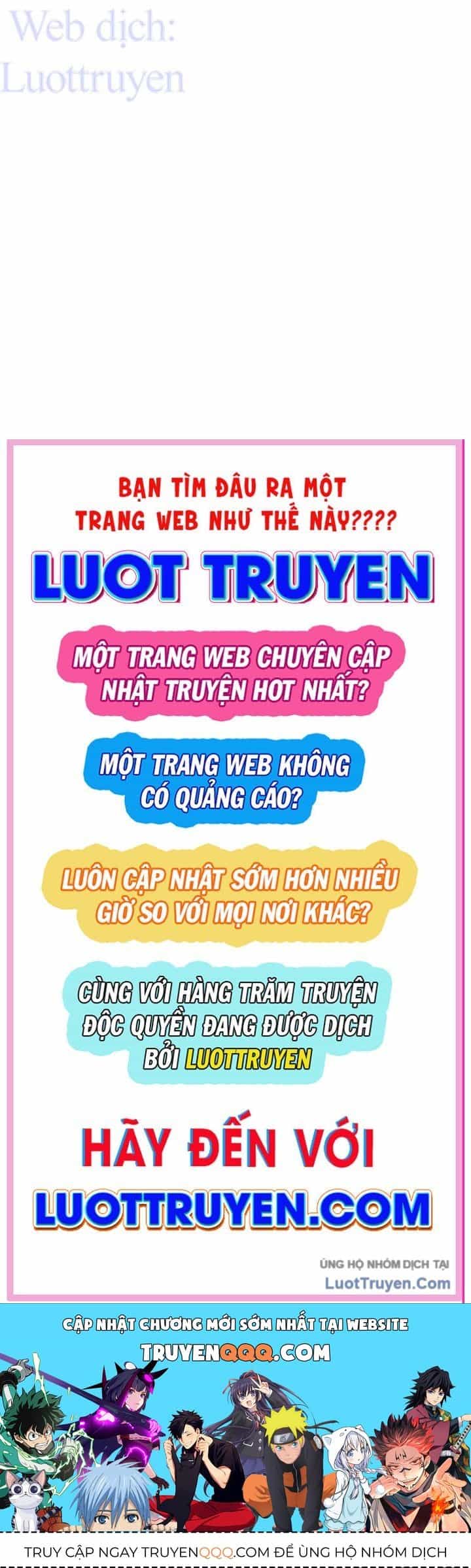 Sự Trở Lại Của Kỵ Sĩ Tử Thần Cấp Thảm Hoạ - Chương 73 - ảnh 77
