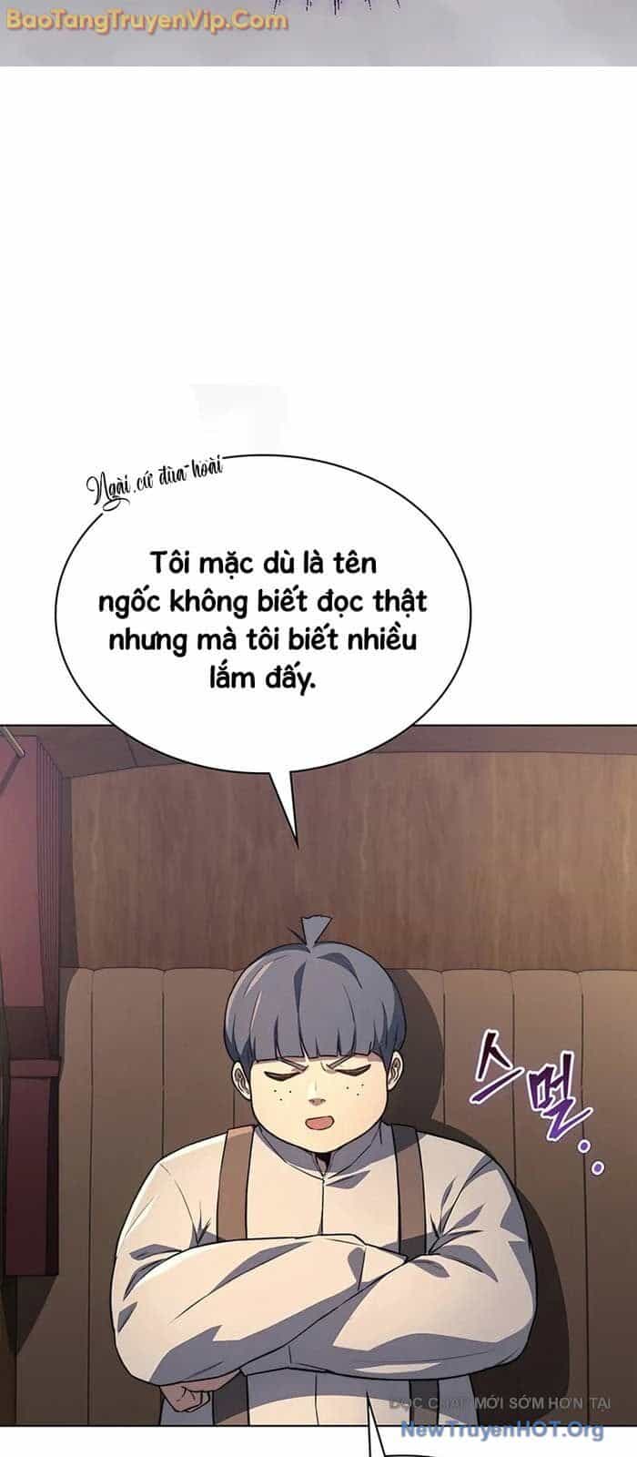 Sự Trở Lại Của Kỵ Sĩ Tử Thần Cấp Thảm Hoạ - Chương 11 - ảnh 13