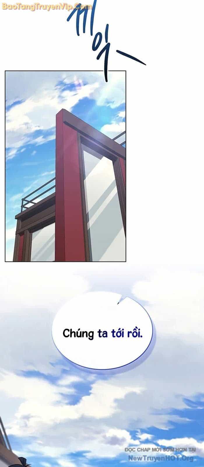 Sự Trở Lại Của Kỵ Sĩ Tử Thần Cấp Thảm Hoạ - Chương 11 - ảnh 16
