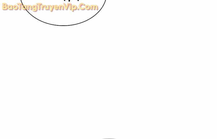 Sự Trở Lại Của Kỵ Sĩ Tử Thần Cấp Thảm Hoạ - Chương 11 - ảnh 19