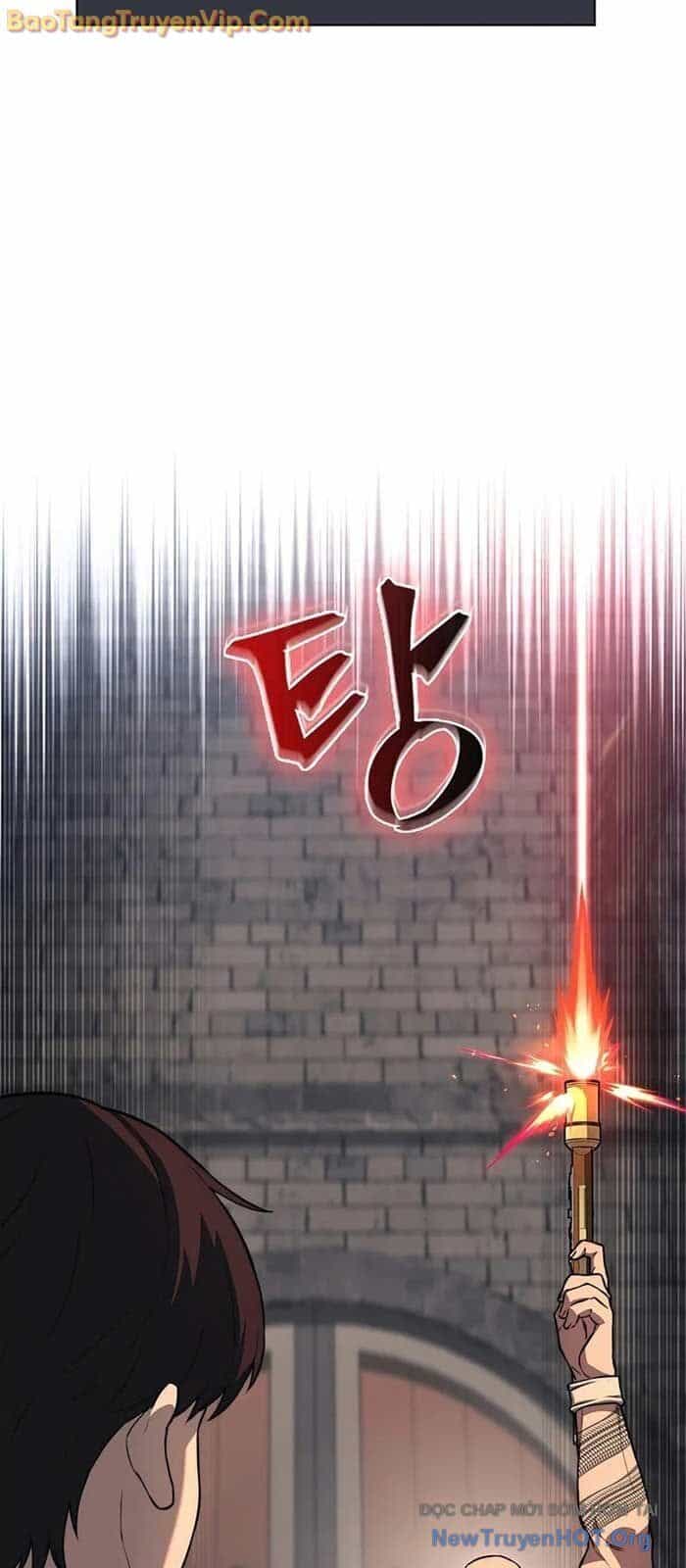 Sự Trở Lại Của Kỵ Sĩ Tử Thần Cấp Thảm Hoạ - Chương 11 - ảnh 37
