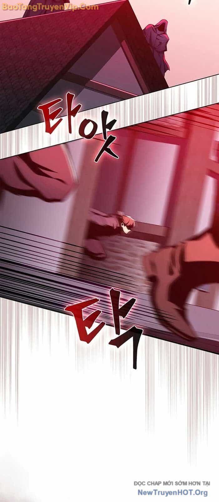 Sự Trở Lại Của Kỵ Sĩ Tử Thần Cấp Thảm Hoạ - Chương 11 - ảnh 41