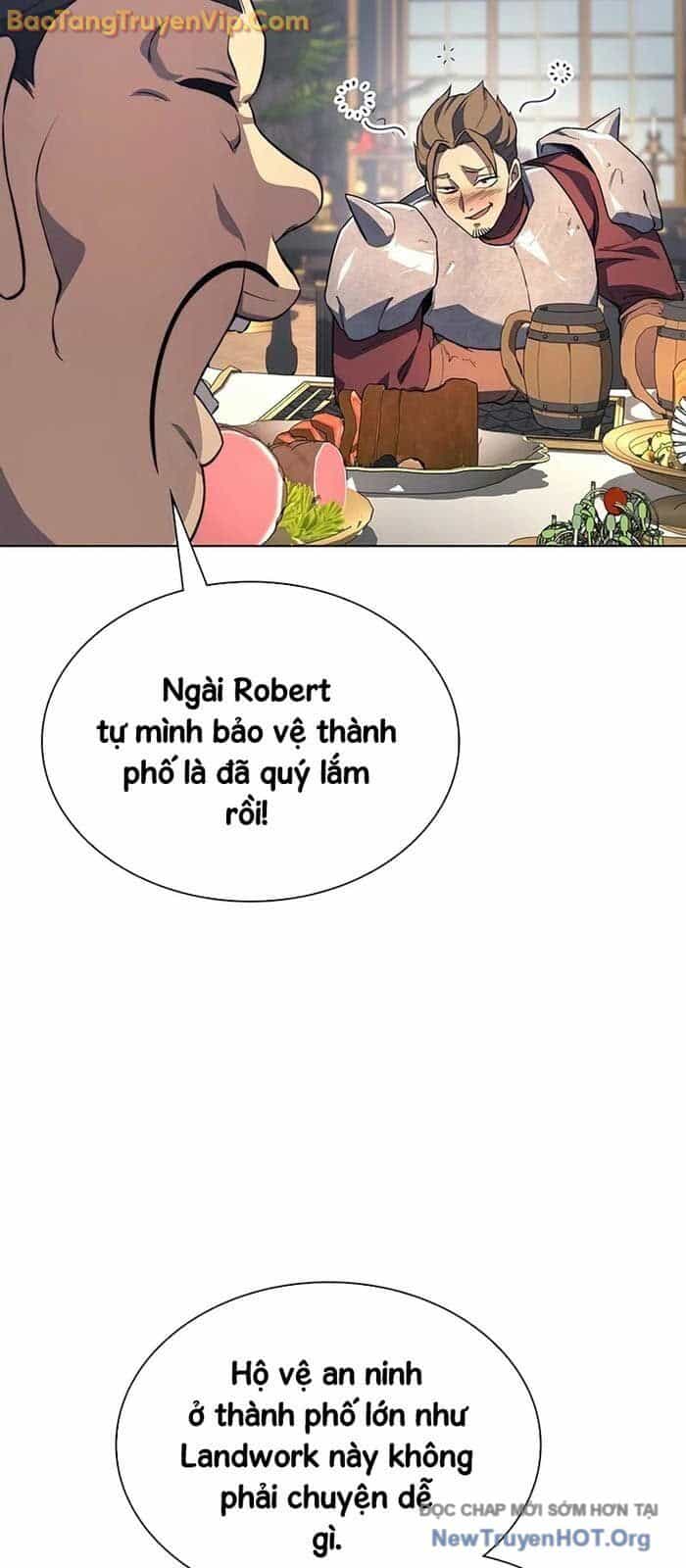 Sự Trở Lại Của Kỵ Sĩ Tử Thần Cấp Thảm Hoạ - Chương 11 - ảnh 55
