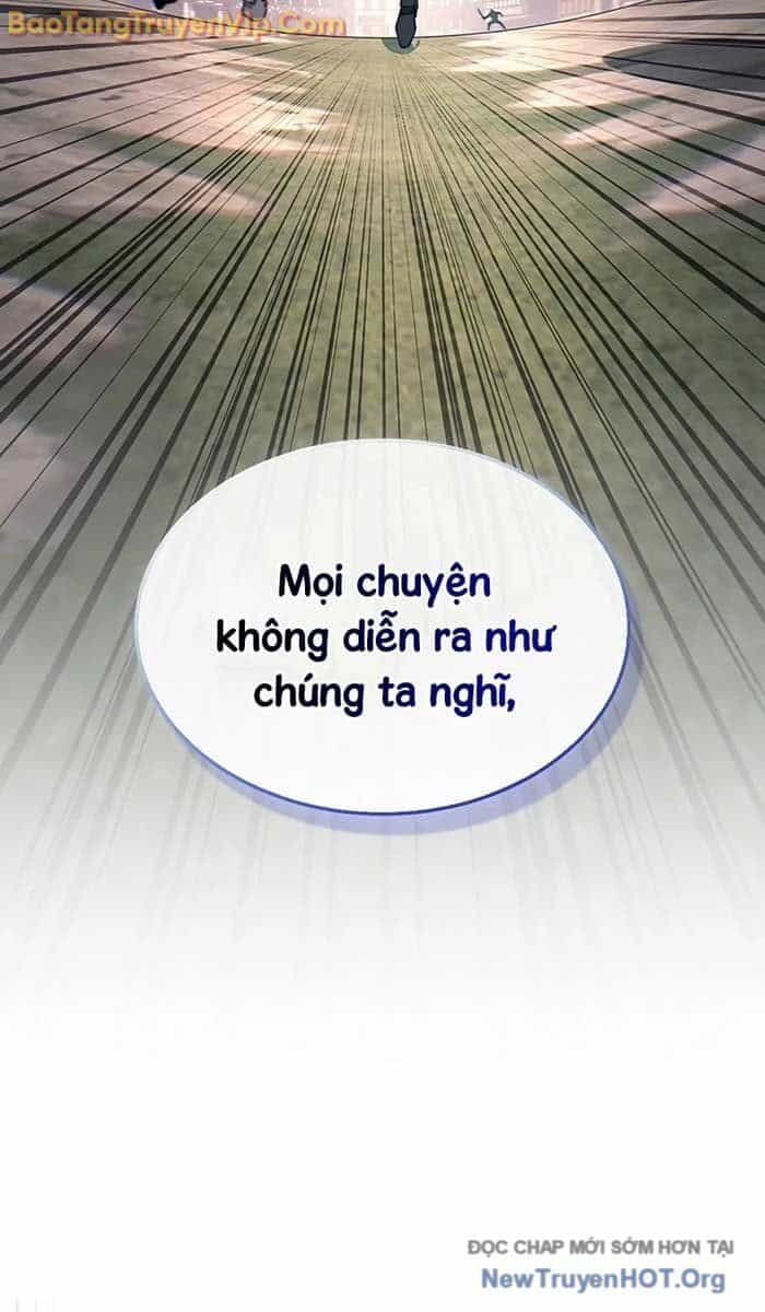 Sự Trở Lại Của Kỵ Sĩ Tử Thần Cấp Thảm Hoạ - Chương 11 - ảnh 76