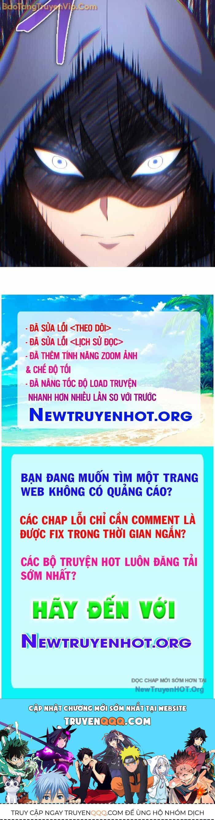 Sự Trở Lại Của Kỵ Sĩ Tử Thần Cấp Thảm Hoạ - Chương 11 - ảnh 79