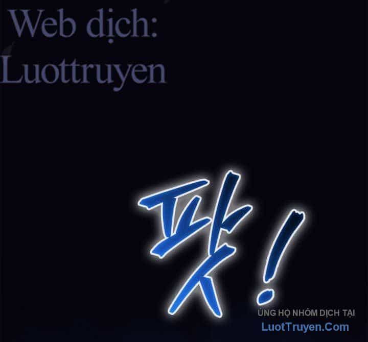 Sự Trở Lại Của Kỵ Sĩ Tử Thần Cấp Thảm Hoạ - Chương 74 - ảnh 64