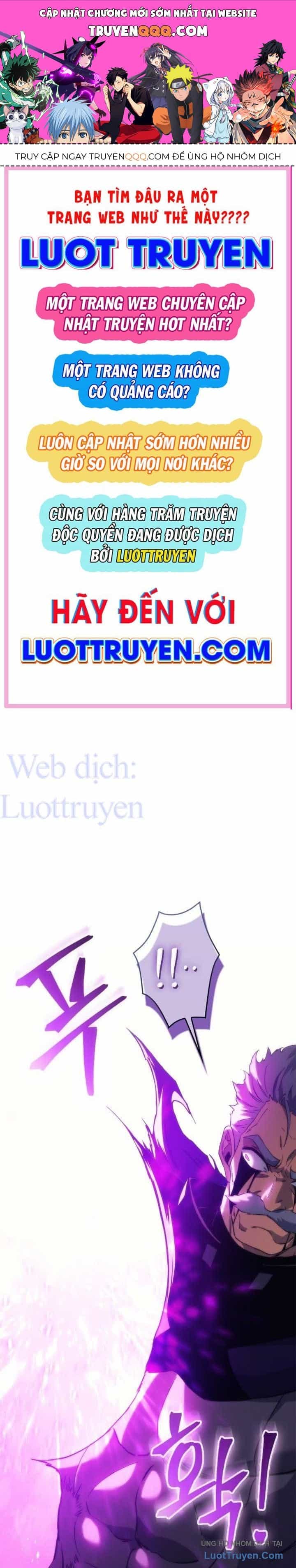 Sự Trở Lại Của Kỵ Sĩ Tử Thần Cấp Thảm Hoạ - Chương 75 - ảnh 1