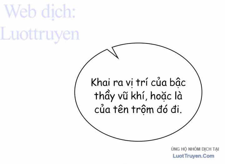 Sự Trở Lại Của Kỵ Sĩ Tử Thần Cấp Thảm Hoạ - Chương 75 - ảnh 51