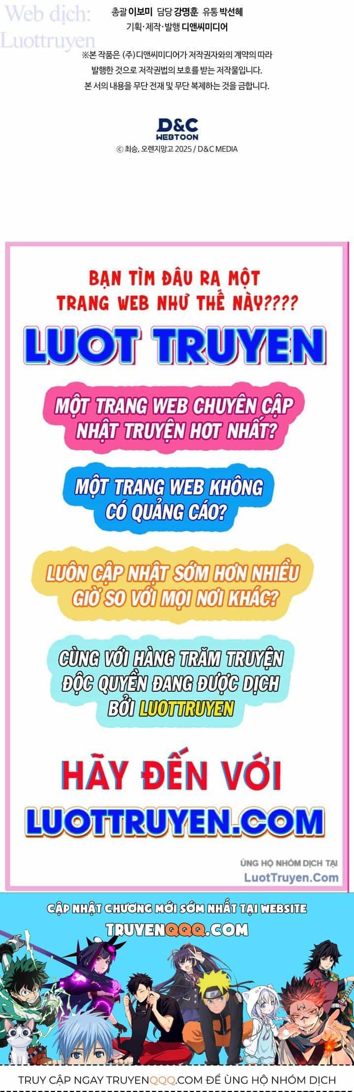 Sự Trở Lại Của Kỵ Sĩ Tử Thần Cấp Thảm Hoạ - Chương 75 - ảnh 76