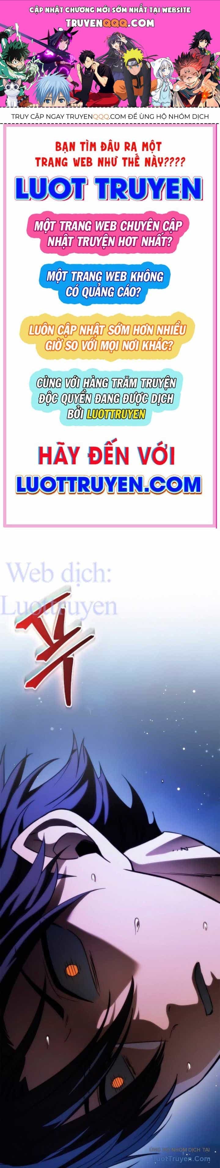 Sự Trở Lại Của Kỵ Sĩ Tử Thần Cấp Thảm Hoạ - Chương 76 - ảnh 1