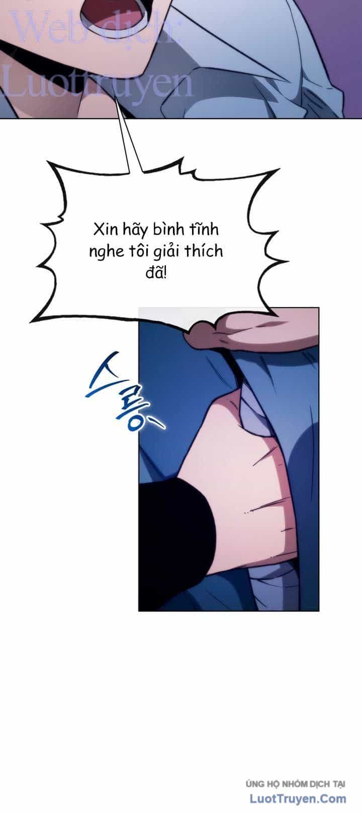 Sự Trở Lại Của Kỵ Sĩ Tử Thần Cấp Thảm Hoạ - Chương 76 - ảnh 12