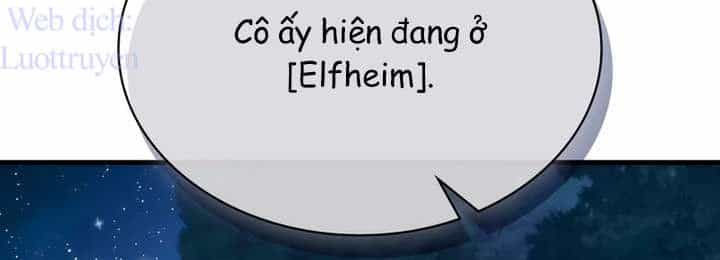 Sự Trở Lại Của Kỵ Sĩ Tử Thần Cấp Thảm Hoạ - Chương 76 - ảnh 25