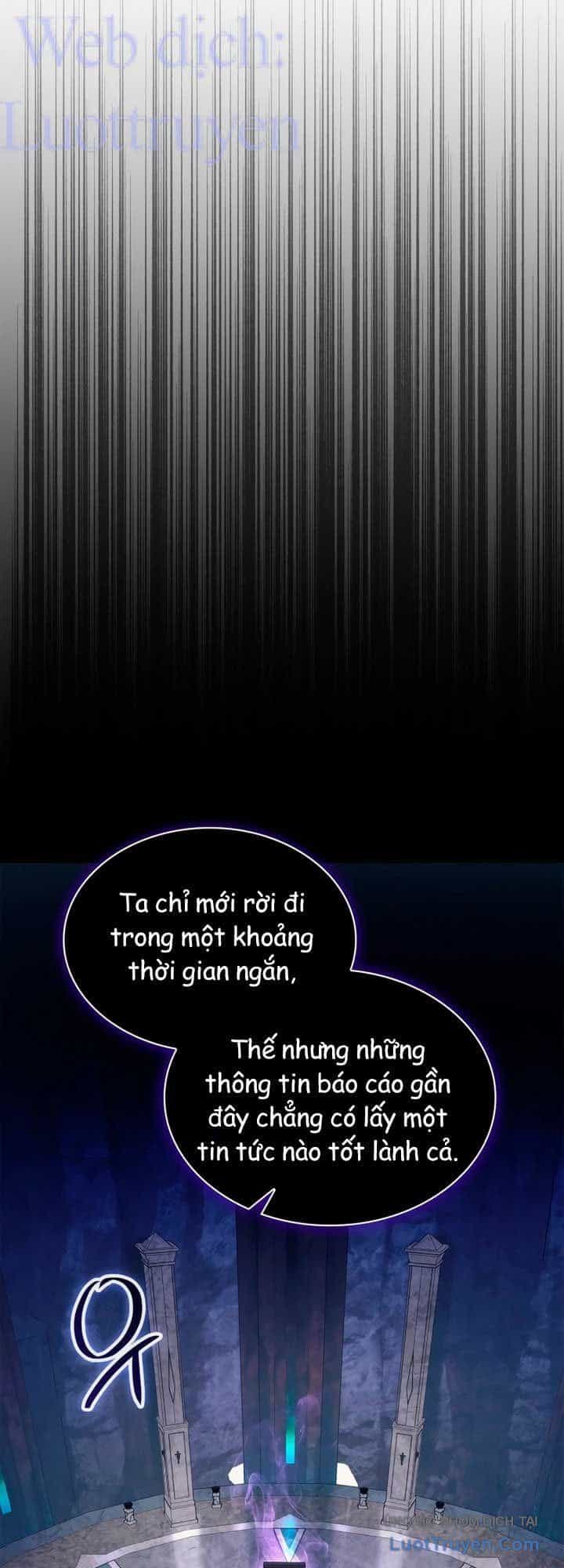 Sự Trở Lại Của Kỵ Sĩ Tử Thần Cấp Thảm Hoạ - Chương 76 - ảnh 29