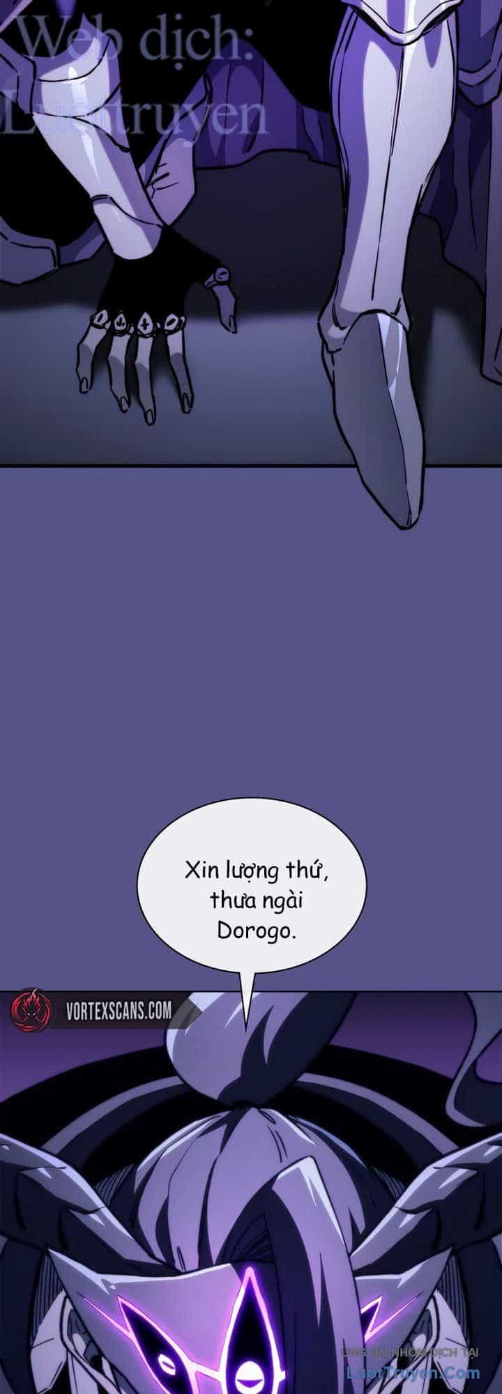 Sự Trở Lại Của Kỵ Sĩ Tử Thần Cấp Thảm Hoạ - Chương 76 - ảnh 33