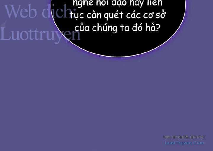 Sự Trở Lại Của Kỵ Sĩ Tử Thần Cấp Thảm Hoạ - Chương 76 - ảnh 38