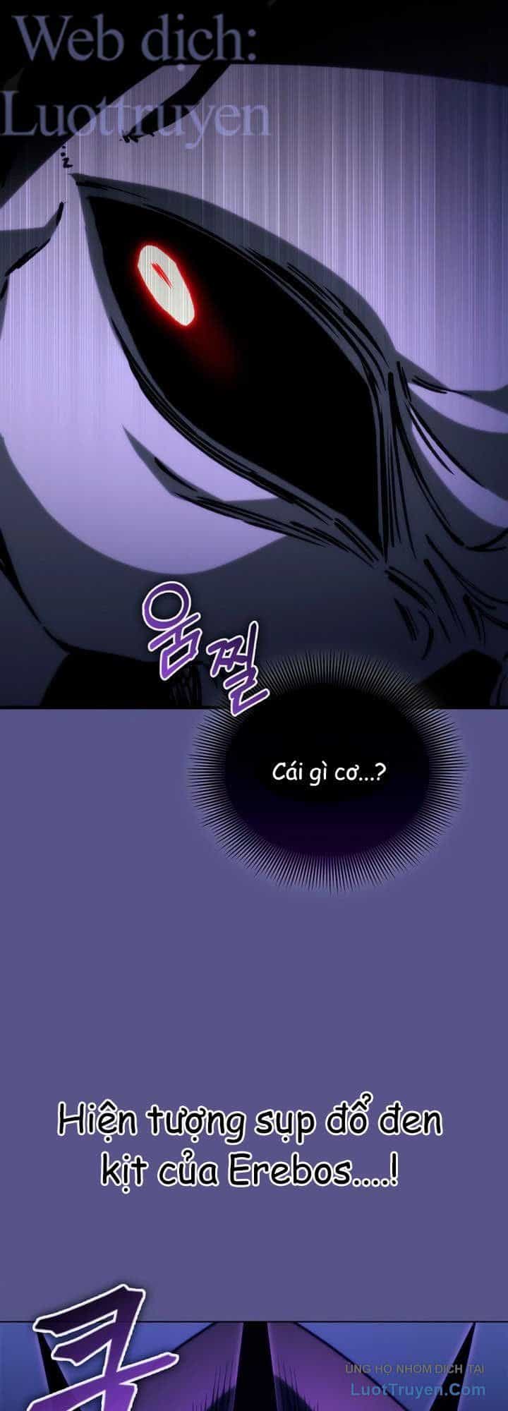 Sự Trở Lại Của Kỵ Sĩ Tử Thần Cấp Thảm Hoạ - Chương 76 - ảnh 41