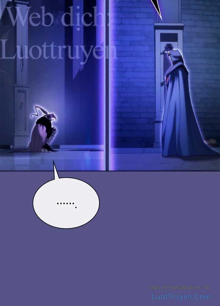 Sự Trở Lại Của Kỵ Sĩ Tử Thần Cấp Thảm Hoạ - Chương 76 - ảnh 51