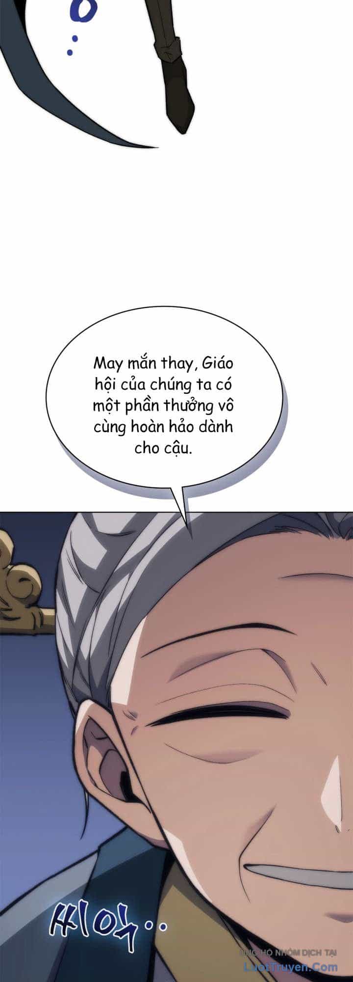 Sự Trở Lại Của Kỵ Sĩ Tử Thần Cấp Thảm Hoạ - Chương 77 - ảnh 18