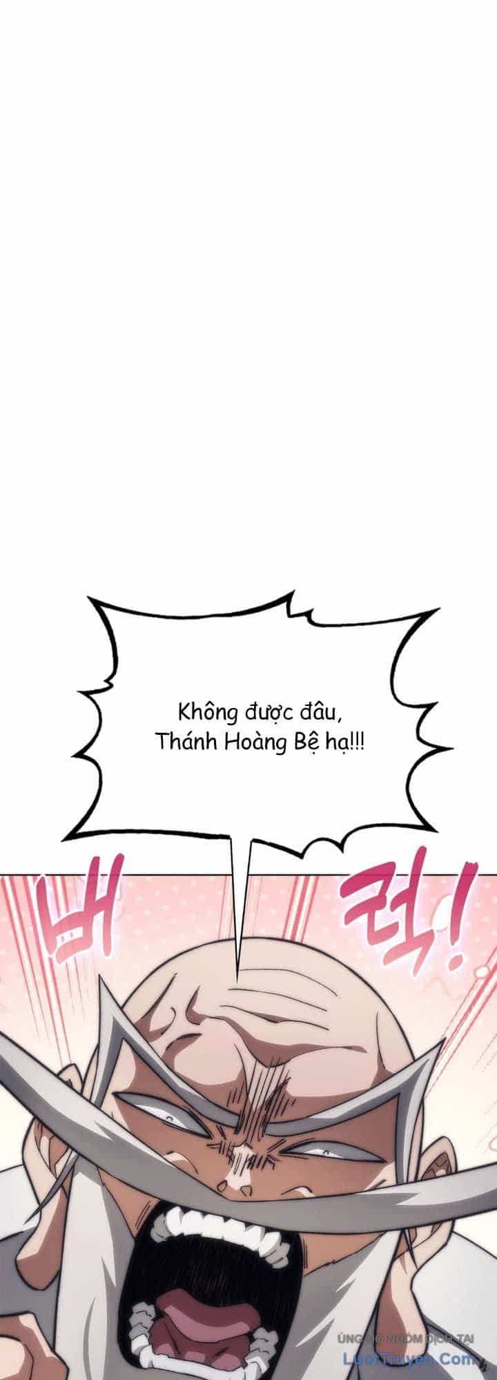 Sự Trở Lại Của Kỵ Sĩ Tử Thần Cấp Thảm Hoạ - Chương 77 - ảnh 20