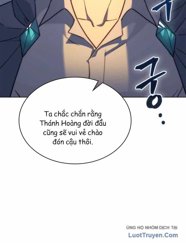 Sự Trở Lại Của Kỵ Sĩ Tử Thần Cấp Thảm Hoạ - Chương 77 - ảnh 26