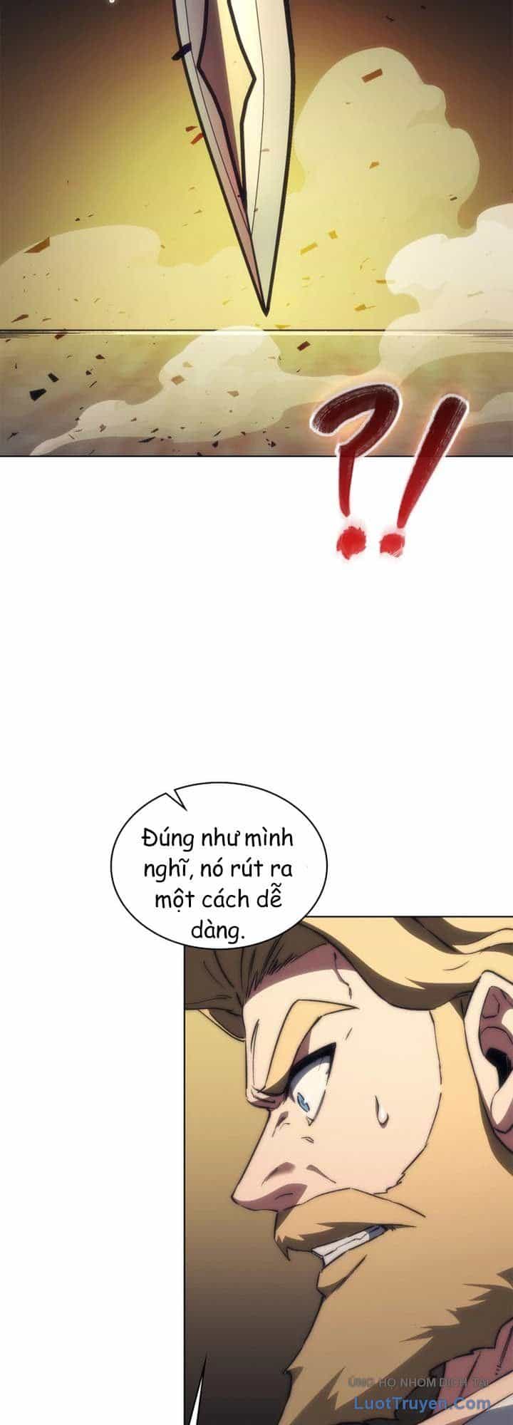 Sự Trở Lại Của Kỵ Sĩ Tử Thần Cấp Thảm Hoạ - Chương 77 - ảnh 72
