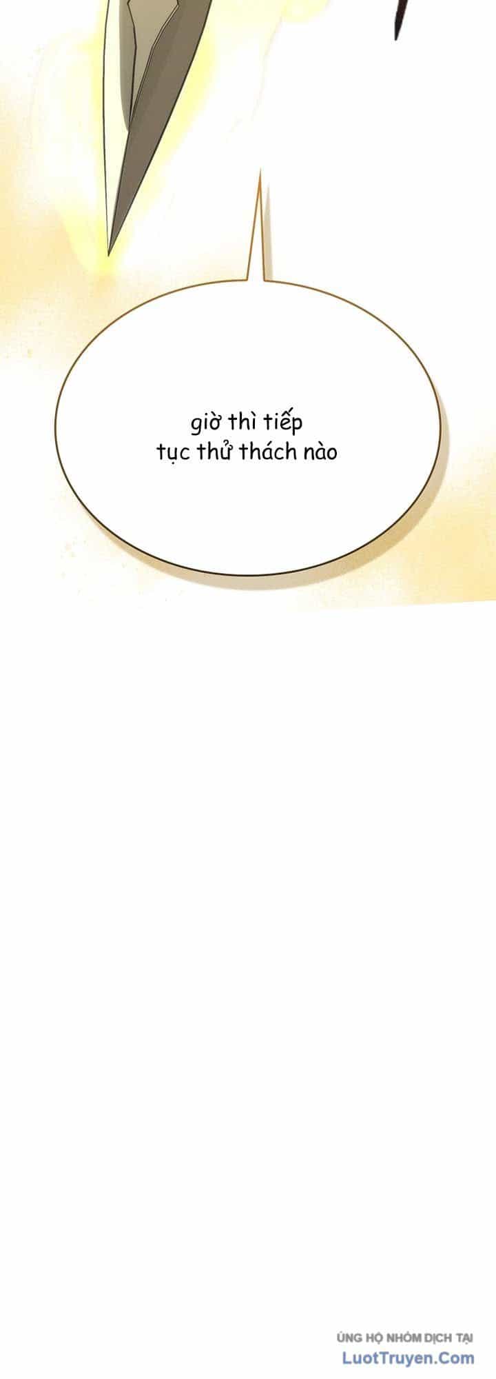 Sự Trở Lại Của Kỵ Sĩ Tử Thần Cấp Thảm Hoạ - Chương 77 - ảnh 75