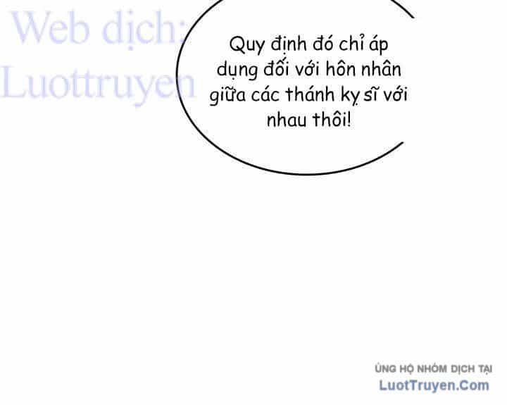 Sự Trở Lại Của Kỵ Sĩ Tử Thần Cấp Thảm Hoạ - Chương 78 - ảnh 25