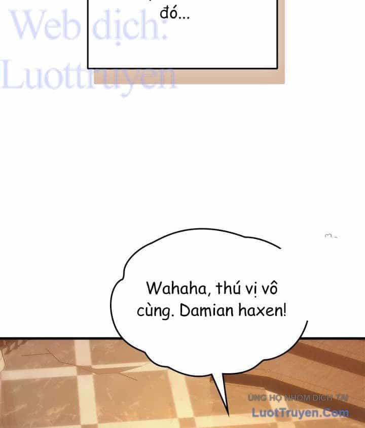 Sự Trở Lại Của Kỵ Sĩ Tử Thần Cấp Thảm Hoạ - Chương 78 - ảnh 38