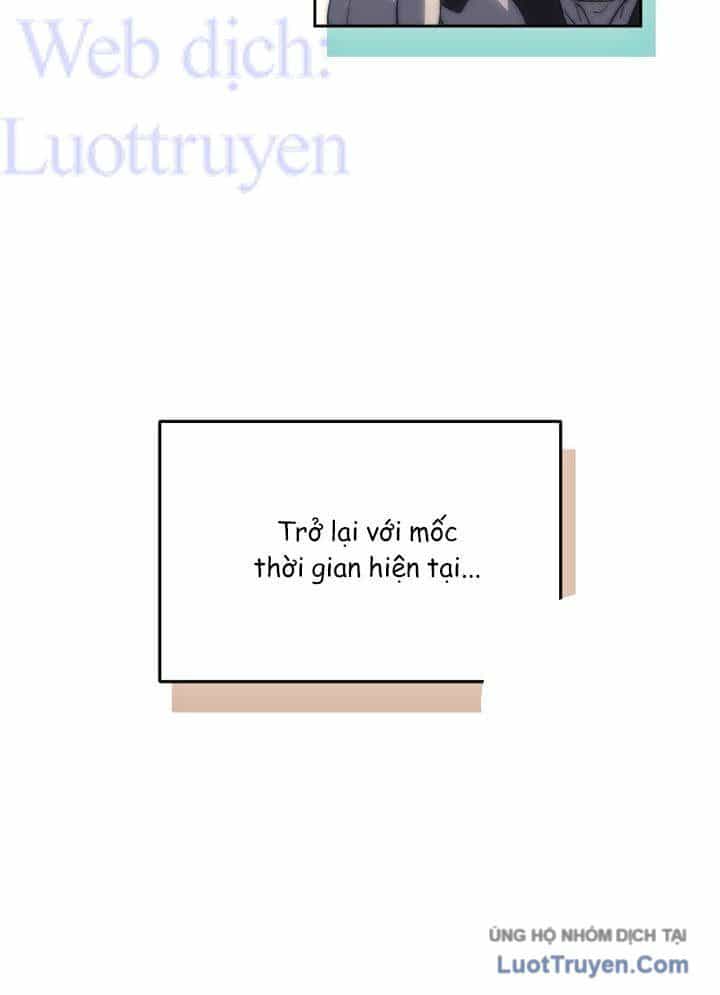 Sự Trở Lại Của Kỵ Sĩ Tử Thần Cấp Thảm Hoạ - Chương 78 - ảnh 51