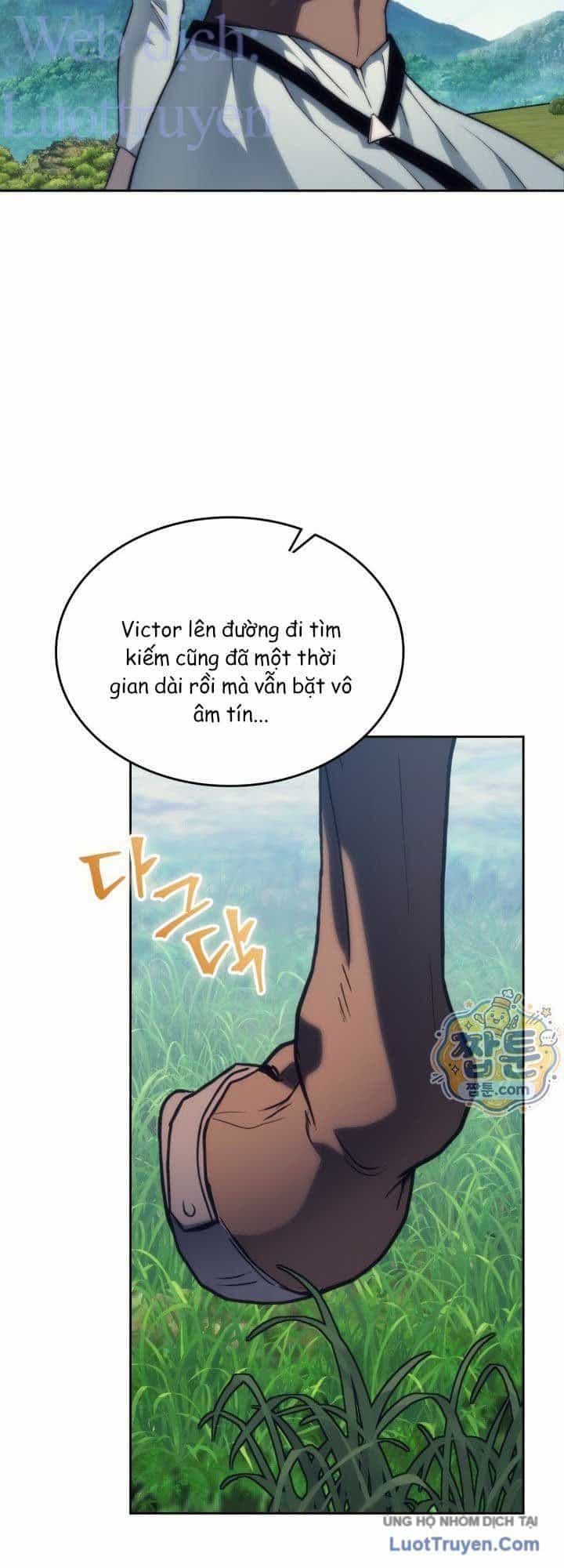 Sự Trở Lại Của Kỵ Sĩ Tử Thần Cấp Thảm Hoạ - Chương 78 - ảnh 69