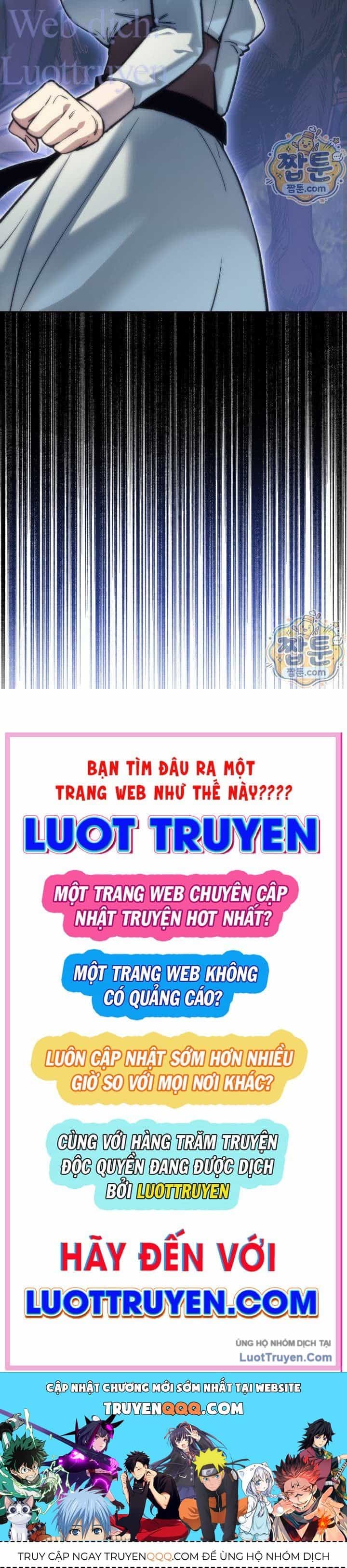 Sự Trở Lại Của Kỵ Sĩ Tử Thần Cấp Thảm Hoạ - Chương 78 - ảnh 74