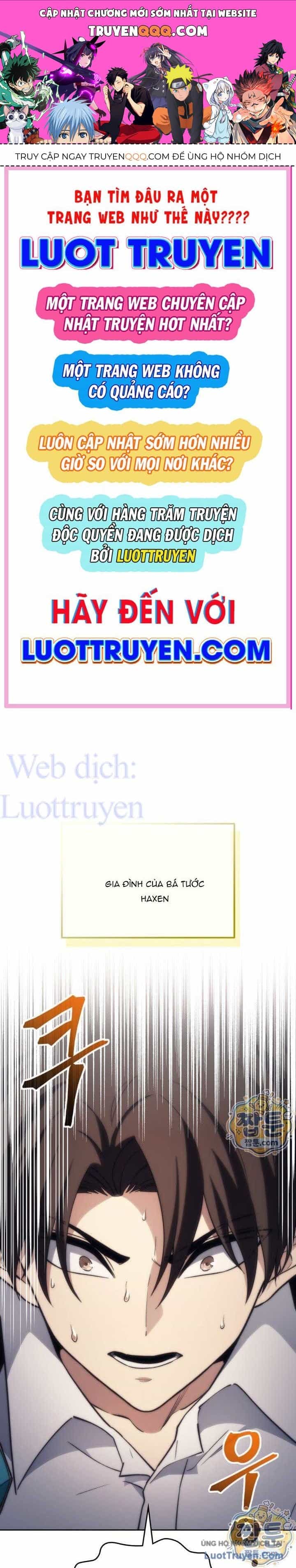Sự Trở Lại Của Kỵ Sĩ Tử Thần Cấp Thảm Hoạ - Chương 79 - ảnh 1