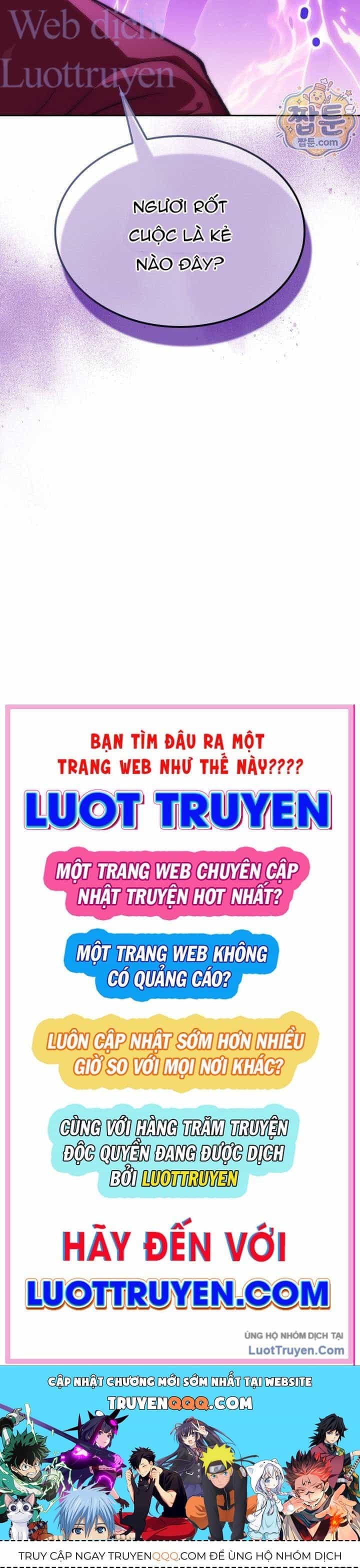 Sự Trở Lại Của Kỵ Sĩ Tử Thần Cấp Thảm Hoạ - Chương 79 - ảnh 72