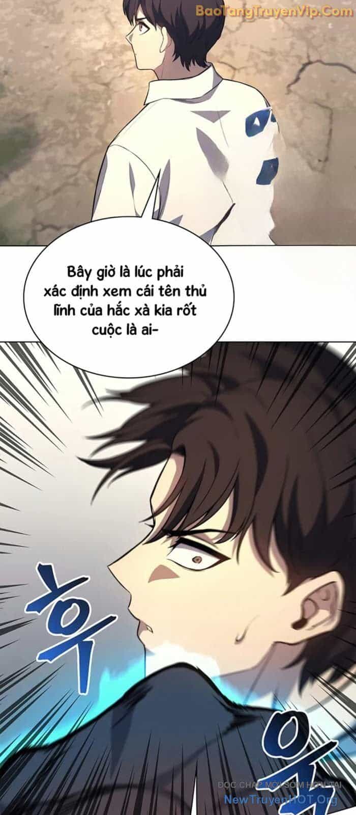 Sự Trở Lại Của Kỵ Sĩ Tử Thần Cấp Thảm Hoạ - Chương 12 - ảnh 23