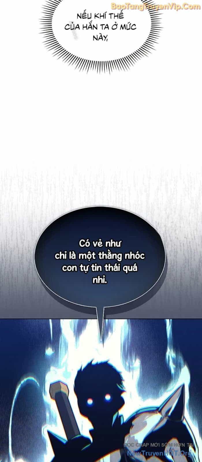 Sự Trở Lại Của Kỵ Sĩ Tử Thần Cấp Thảm Hoạ - Chương 12 - ảnh 28