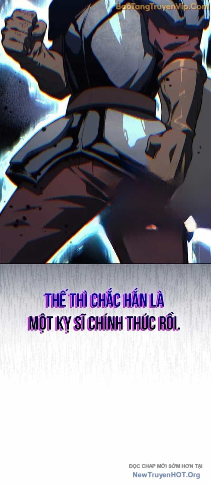 Sự Trở Lại Của Kỵ Sĩ Tử Thần Cấp Thảm Hoạ - Chương 12 - ảnh 29
